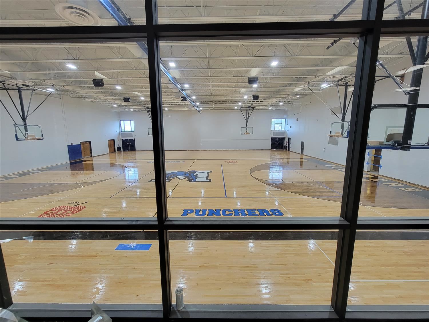 mifflin gymnasium 2